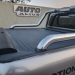 2017 vw amarok 3.0tdi h line 4motion d/cab v6 auto 165kw
