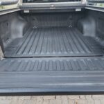 2017 vw amarok 3.0tdi h line 4motion d/cab v6 auto 165kw