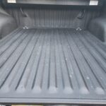 2017 vw amarok 3.0tdi h line 4motion d/cab v6 auto 165kw