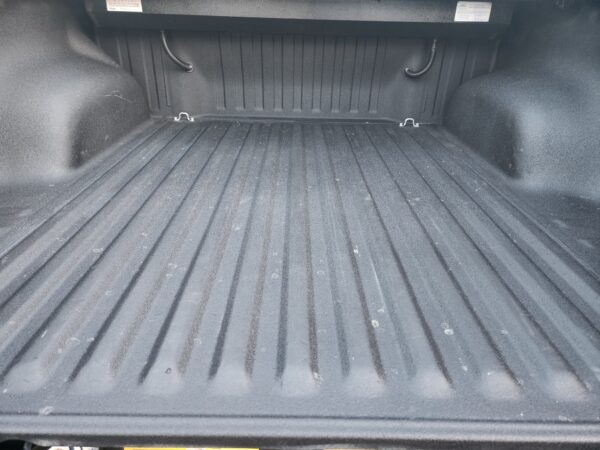 2017 vw amarok 3.0tdi h line 4motion d/cab v6 auto 165kw