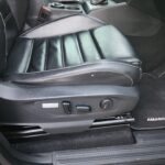 2017 vw amarok 3.0tdi h line 4motion d/cab v6 auto 165kw