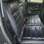 2017 vw amarok 3.0tdi h line 4motion d/cab v6 auto 165kw