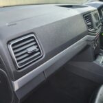 2017 vw amarok 3.0tdi h line 4motion d/cab v6 auto 165kw