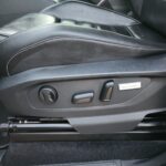 2017 vw amarok 3.0tdi h line 4motion d/cab v6 auto 165kw