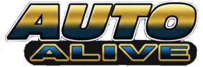 Auto Alive