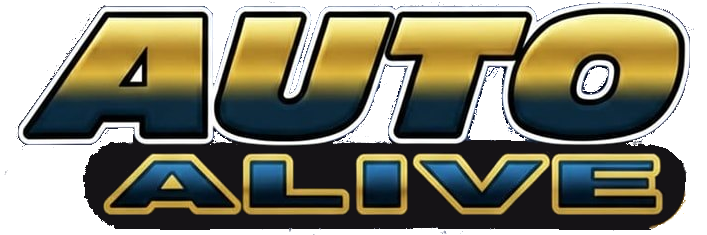 Auto Alive – We Sell Used Vehicles