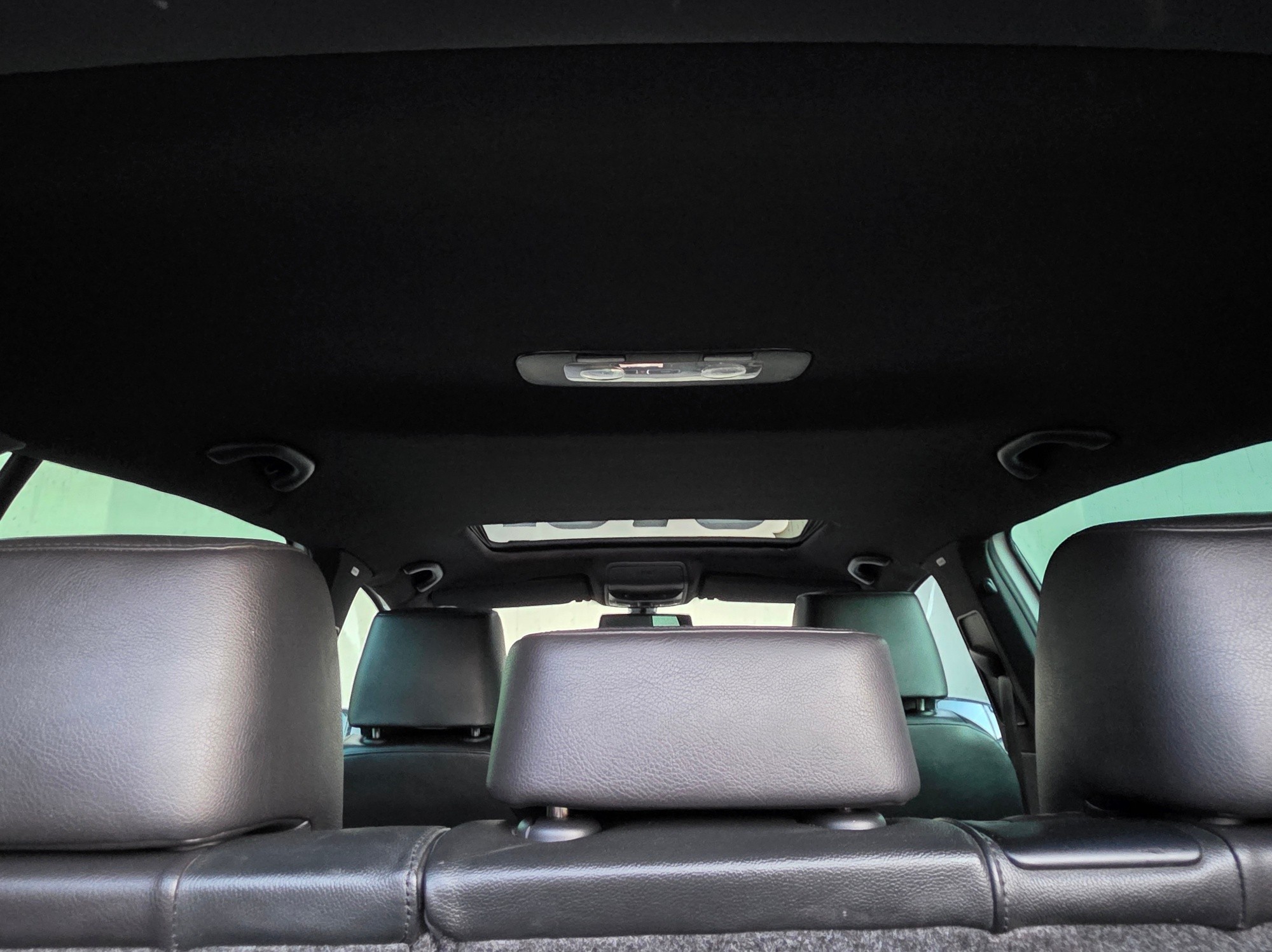 2011 VW Golf 6 GTi 2.0TSi – Auto Alive